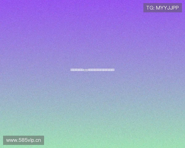 中国体育彩票官方app下载二维码快速扫码体验全新购彩服务