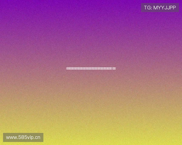 人人体育直播足球比赛全程高清解说实时互动球迷共享激情绿茵盛宴 ⚽📺