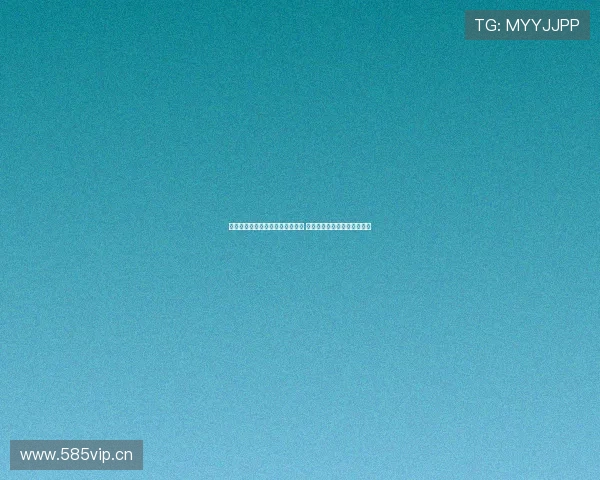 五星体育直播在线观看全方位解析 让你不错过任何精彩赛事直播