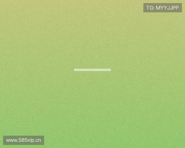 中国体育彩票发展历程与历史版本全面回顾与变迁分析