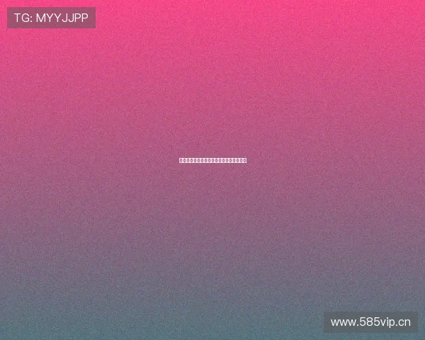 上海在线直播行业发展现状与未来趋势分析