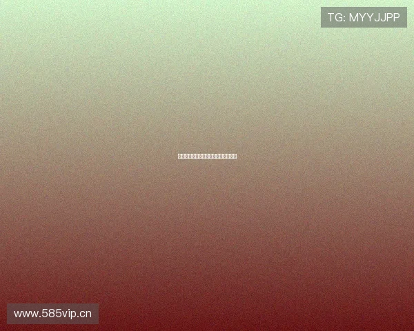 咪咕直播高清体验全流程观看攻略详解